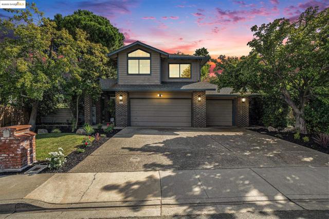 3523 Tabora Drive, Antioch CA: https://media.crmls.org/mediaz/7d9377f5-f379-4056-ae0d-db7940c3e31b.jpg
