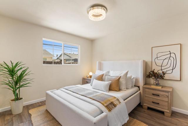 3535 Pitcairn Way, San Jose CA: https://media.crmls.org/mediaz/7d9392de-bed6-4d1b-be30-d3e8d03394e0.jpg