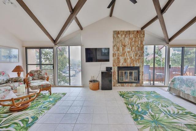 Image 22 of 35 For 835 D Ave  4