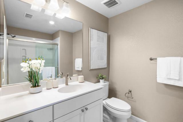 1120 California, Milpitas CA: https://media.crmls.org/mediaz/7d93cd3a-9749-41f4-adaa-d275a5b22531.jpg