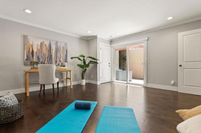 283 Casitas Bulevar, Los Gatos CA: https://media.crmls.org/mediaz/7d93e860-5cdb-457b-b611-2168b1eb666c.jpg
