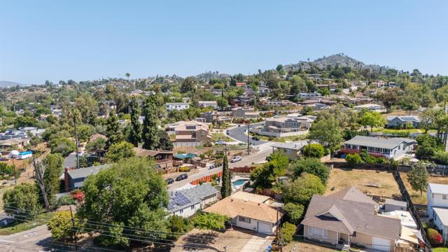 Detail Gallery Image 38 of 38 For 9318 Campo Rd, Spring Valley,  CA 91977 - 3 Beds | 2 Baths