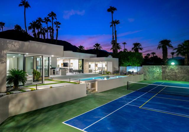 70630 Boothill Rd, Rancho Mirage CA: https://media.crmls.org/mediaz/7d942efc-806d-4027-bf12-059327942c32.jpg