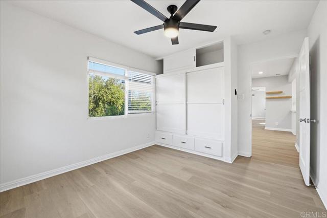 Detail Gallery Image 25 of 36 For 3875 Grandview, Bonita,  CA 91902 - 3 Beds | 2 Baths