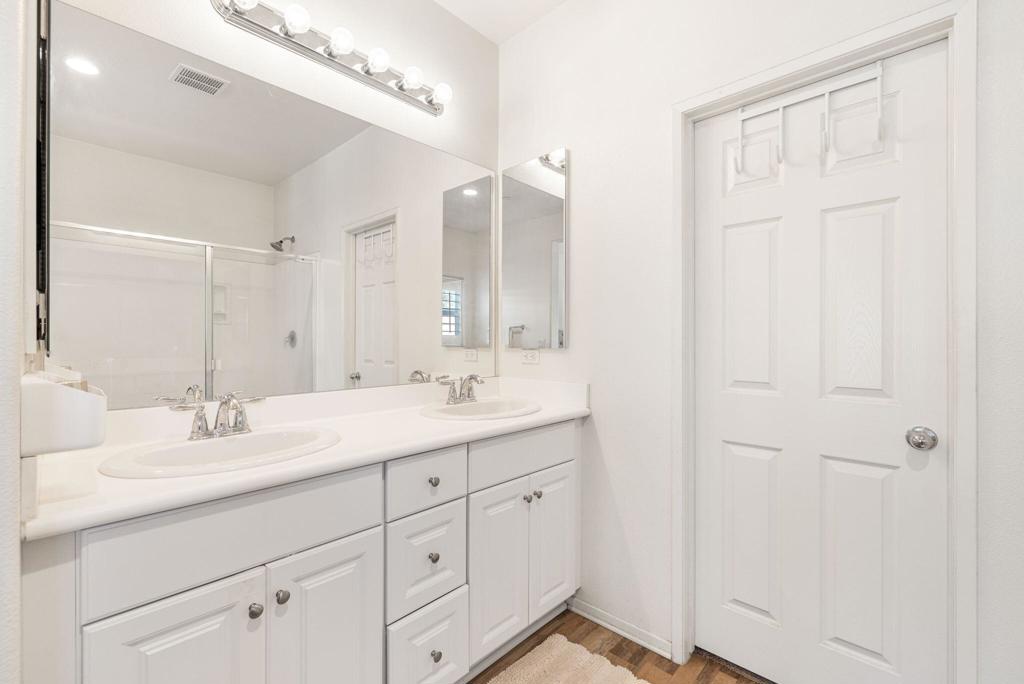 MLS #219139193DA image #18