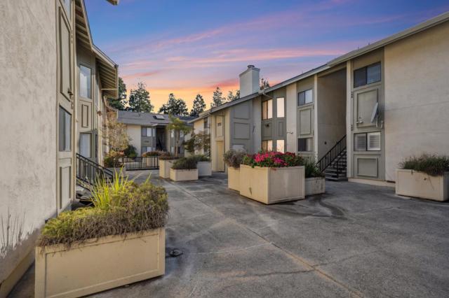 3735 Terstena Place, Santa Clara CA: https://media.crmls.org/mediaz/7d9453ed-d3fc-4326-a50c-2e1da1d121d7.jpg