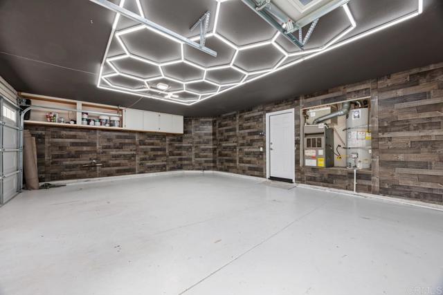 982 Hawthorne Court, San Marcos CA: https://media.crmls.org/mediaz/7d94543c-e690-46b2-a9f5-86e24d0af8b6.jpg