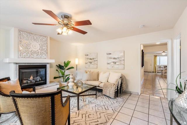 739 W Franklin Street, Monterey CA: https://media.crmls.org/mediaz/7d945d95-0d00-4933-802b-1f95ddce1e7b.jpg