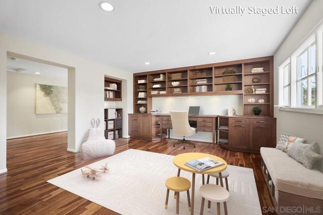 4745 Finchley Terrace, San Diego CA: https://media.crmls.org/mediaz/7d945f51-6ec0-4131-8bf7-511fa13b4829.jpg