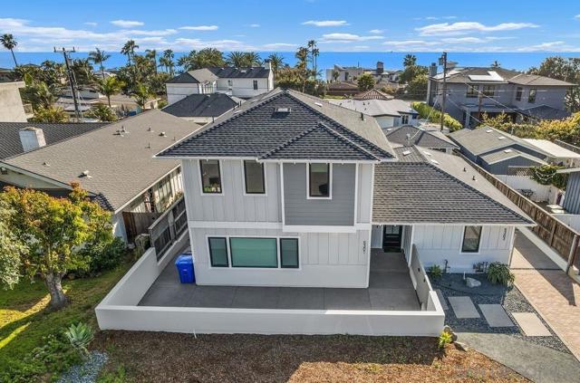 Image 1 of 40 For 5301 Los Robles