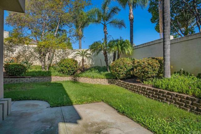 Detail Gallery Image 5 of 33 For 1140 Valdivia Ct, Chula Vista,  CA 91910 - 3 Beds | 2/1 Baths