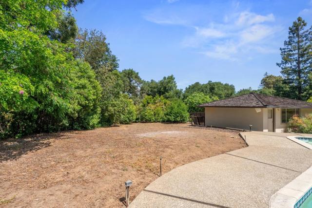19363 Athos Place, Saratoga CA: https://media.crmls.org/mediaz/7d947ace-d089-4b14-8a08-b782b0fa18b7.jpg