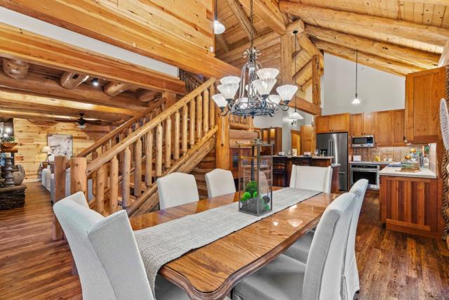 44 Pine Avenue, Mount Hermon CA: https://media.crmls.org/mediaz/7d94860d-f15d-4826-b70a-e716f3aa5cd3.jpg