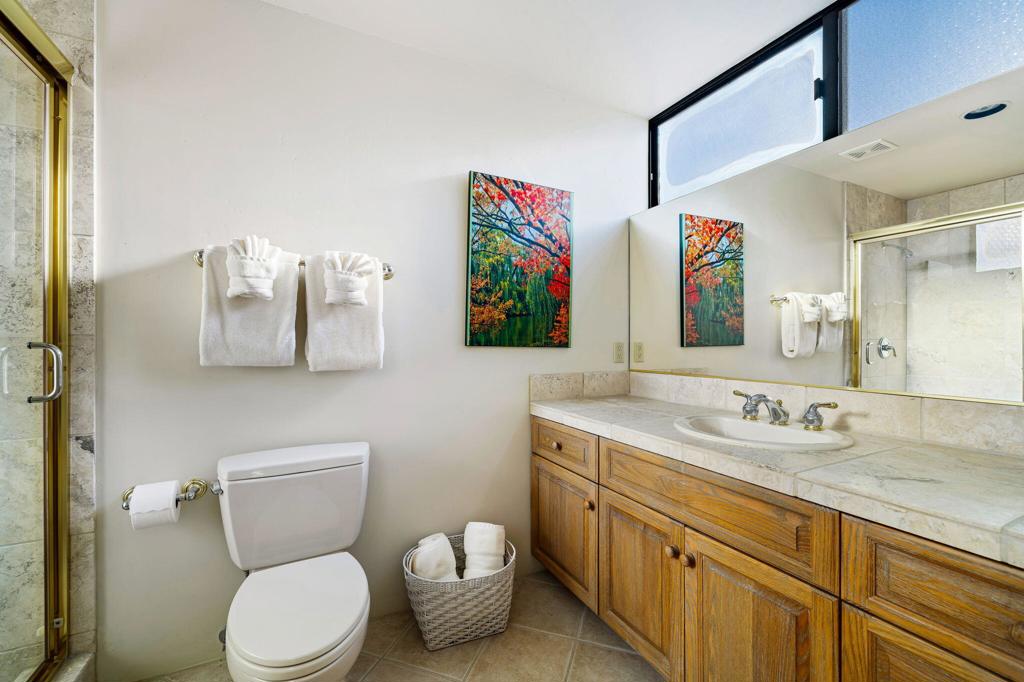 MLS #219137945DA image #31