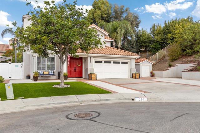 750 Corte Manolito, San Marcos CA: https://media.crmls.org/mediaz/7d94c043-b744-4b9d-838f-7893c3dde608.jpg