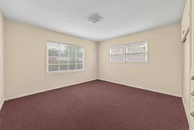 Detail Gallery Image 22 of 33 For 135 4th St, Encinitas,  CA 92024 - 2 Beds | 1 Baths