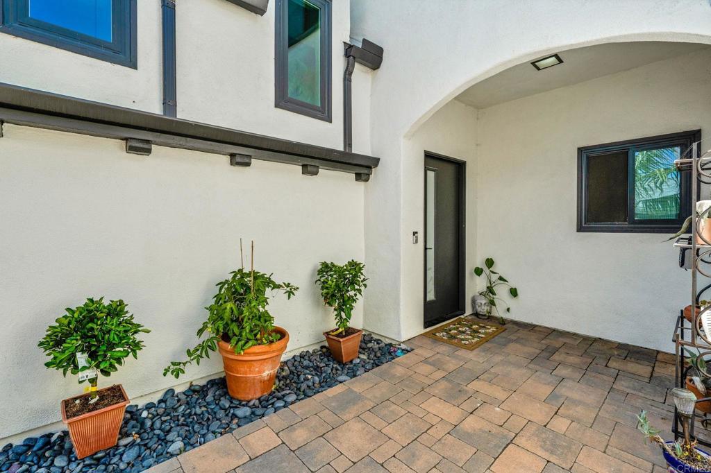 4539 Chancery Court - photo 4