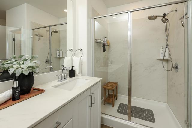 Detail Gallery Image 24 of 50 For 789 Mateo St #2,  Chula Vista,  CA 91911 - 4 Beds | 3 Baths