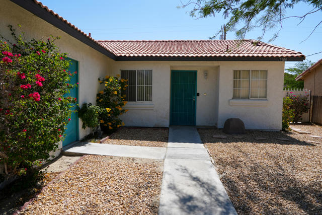Details for 15500 Avenida Rambla, Desert Hot Springs, CA 92240