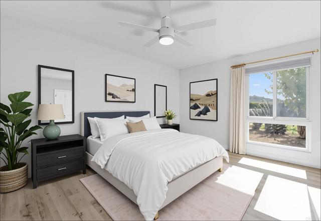 Front Image Thumbnail for CRPTP2505203