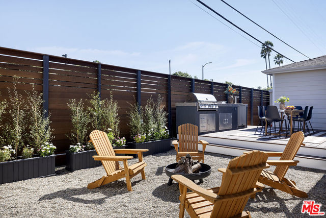 2432 Cloy Avenue, Venice CA: https://media.crmls.org/mediaz/7d953cb1-c63d-4afd-ad1d-3372bc733934.jpg