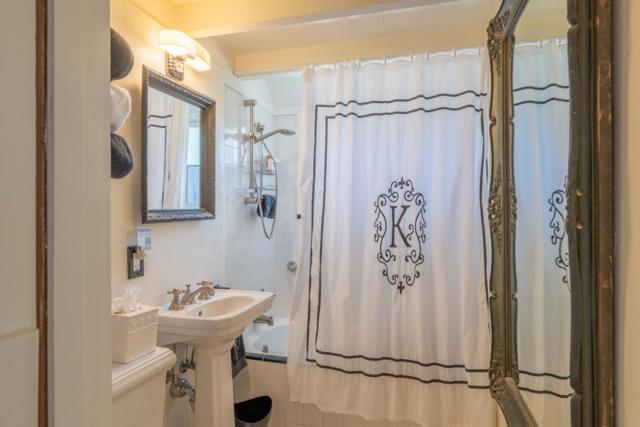 0 Junipero 2 NW of 3rd Avenue, Carmel CA: https://media.crmls.org/mediaz/7d953dda-b645-4f2c-a05f-123cceaf5070.jpg