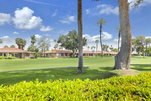 81 Sunrise Drive, Rancho Mirage, CA 92270