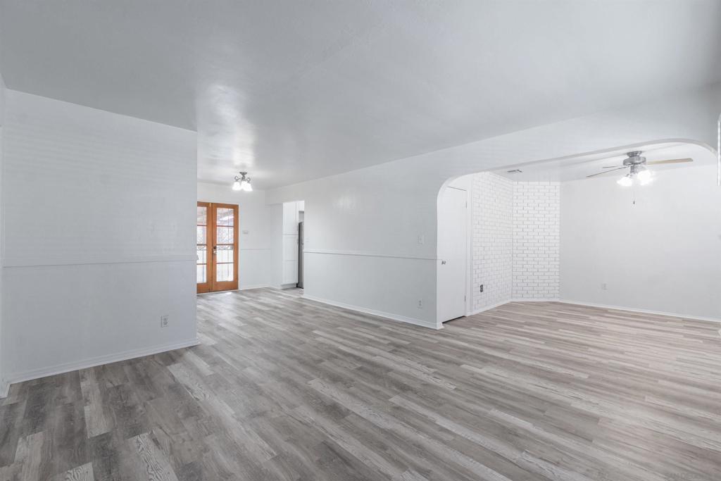 7D956C8F 2240 4Bde 85Ff Ae4Fcba45D4C 1795 Lemon Grove Ave, Lemon Grove, Ca 91945 &Lt;Span Style='BackgroundColor:transparent;Padding:0Px;'&Gt; &Lt;Small&Gt; &Lt;I&Gt; &Lt;/I&Gt; &Lt;/Small&Gt;&Lt;/Span&Gt;