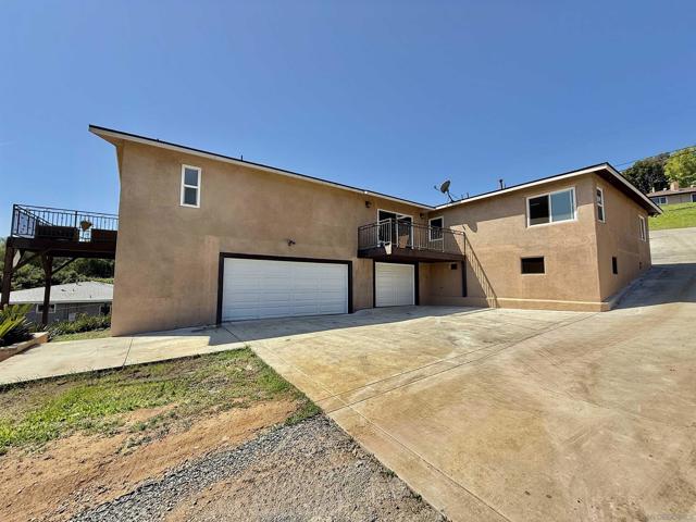 3669 Calavo Dr, Spring Valley CA: https://media.crmls.org/mediaz/7d9573ca-29f6-4bca-a151-260c105a95bb.jpg