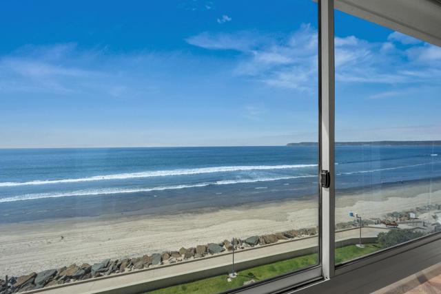 Image 2 of 35 For 1760 Avenida Del Mundo  406