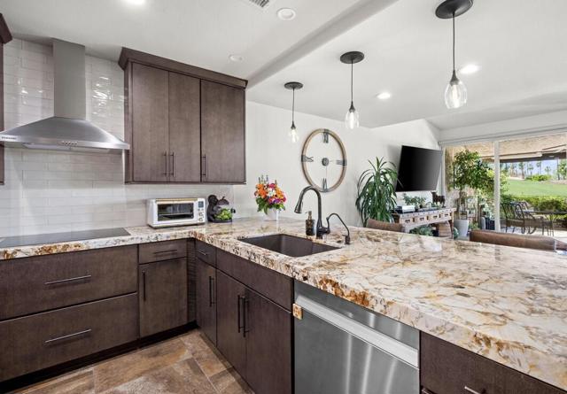 73406 Dalea Lane, Palm Desert, CA 92260