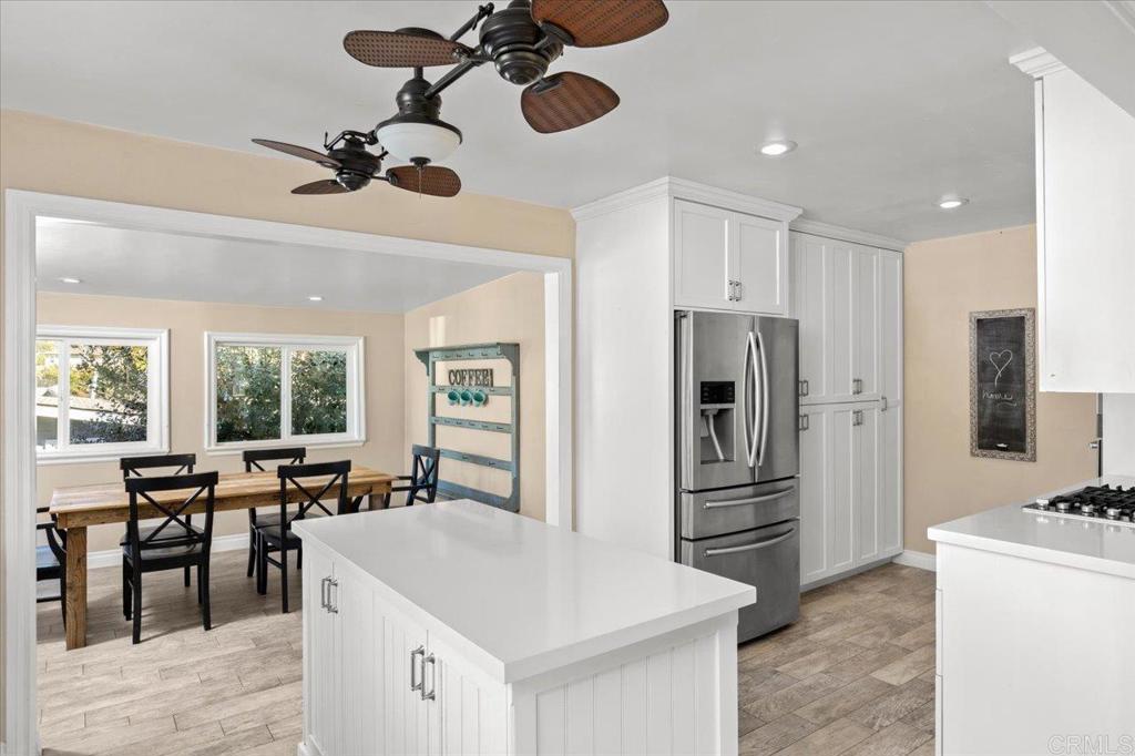697 Ocean View Avenue - photo 19