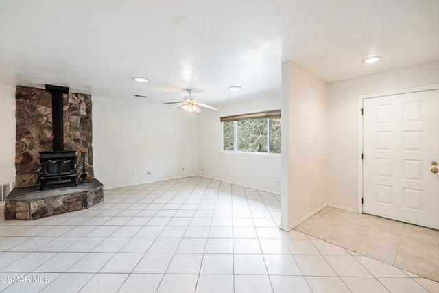 ColumbiaWay11