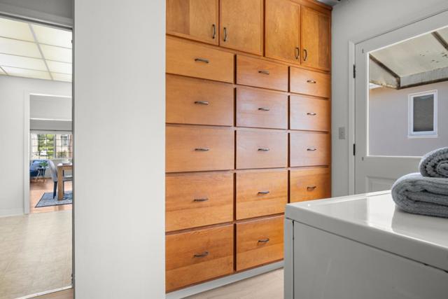 216 San Benito Avenue, San Bruno CA: https://media.crmls.org/mediaz/7d96239b-811a-48bf-a470-9916bc23d62a.jpg