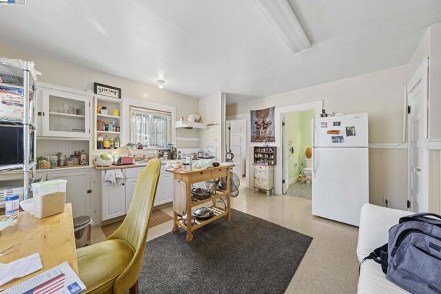 Image 16 of 42 For 883 46th St  