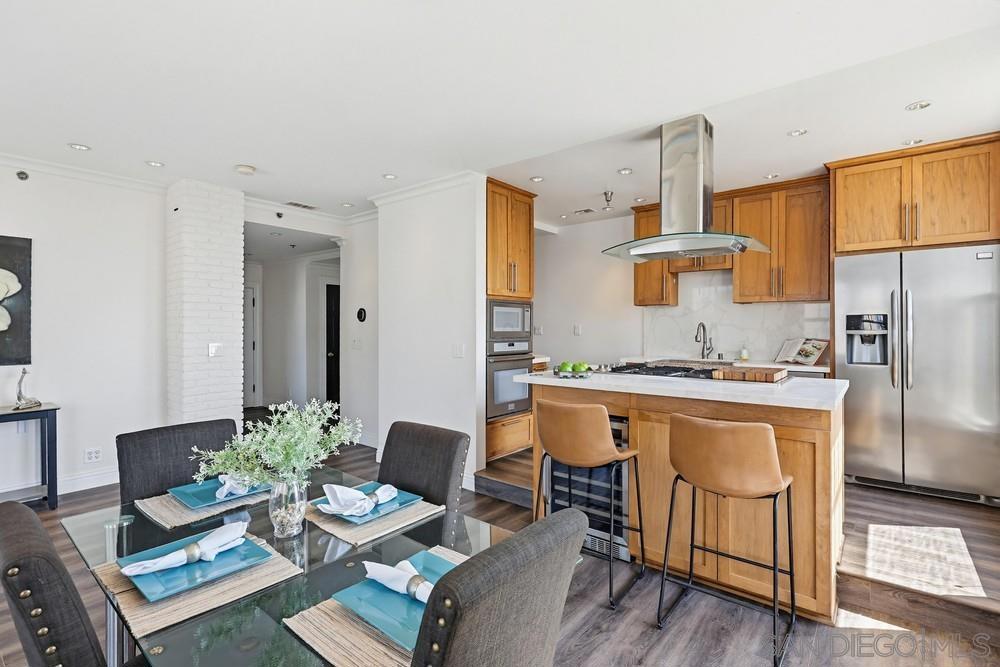 702 Ash St - photo 13
