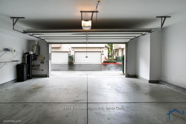 2951 Via Roma Place, Santa Clara CA: https://media.crmls.org/mediaz/7d966688-f7ab-4238-beb3-298d14a4f433.jpg