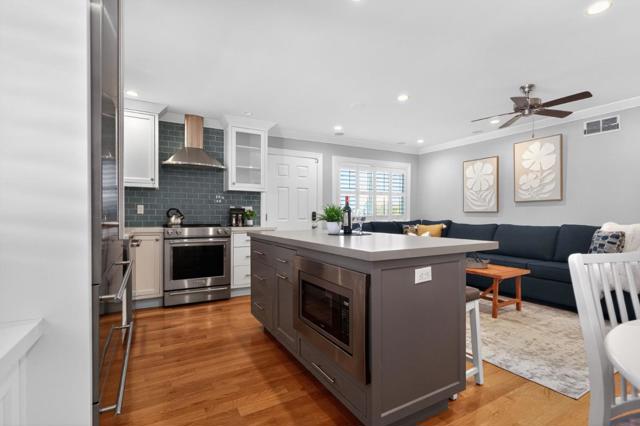 2303 Saidel Drive, San Jose CA: https://media.crmls.org/mediaz/7d96a09e-d745-499a-ab98-39eaae7e0c19.jpg