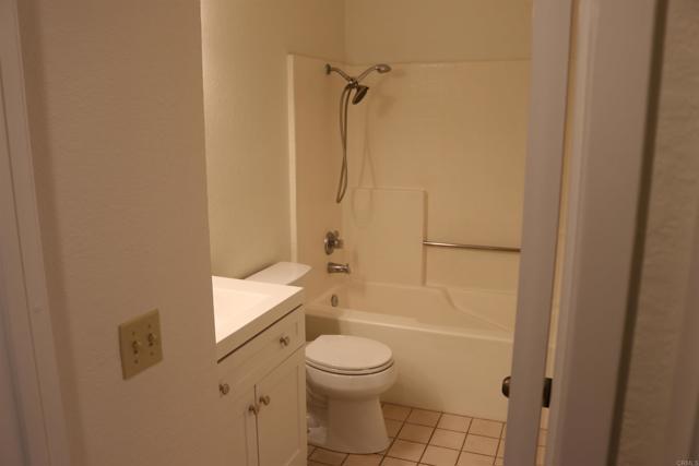 Home for Sale in Rancho Bernardo (San Diego)
