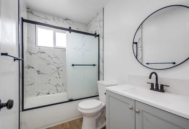 824 PARAISO AVE, Spring Valley CA: https://media.crmls.org/mediaz/7d96af19-12b5-4658-a06e-6a1c3117b70c.jpg