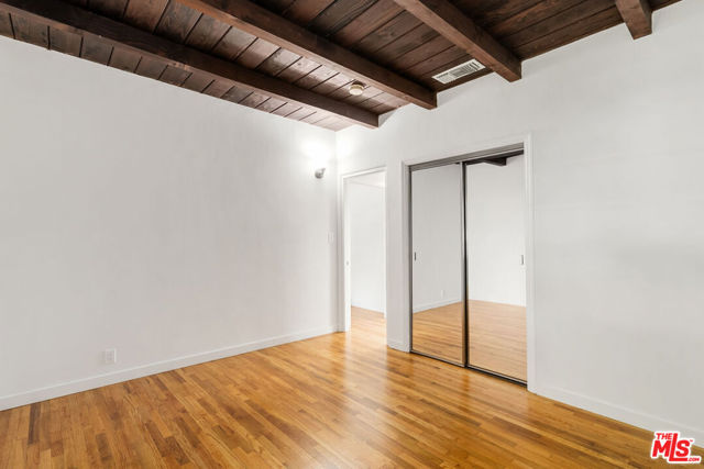 2808 Weidermeyer Avenue, Arcadia CA: https://media.crmls.org/mediaz/7d96b9fc-b3e2-4741-8fa0-7dfcaab3e2bd.jpg