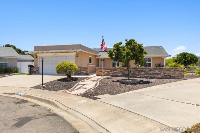 16710 Obispo Lane, San Diego CA: https://media.crmls.org/mediaz/7d96beec-3c67-4854-ba0d-16d816777a4b.jpg
