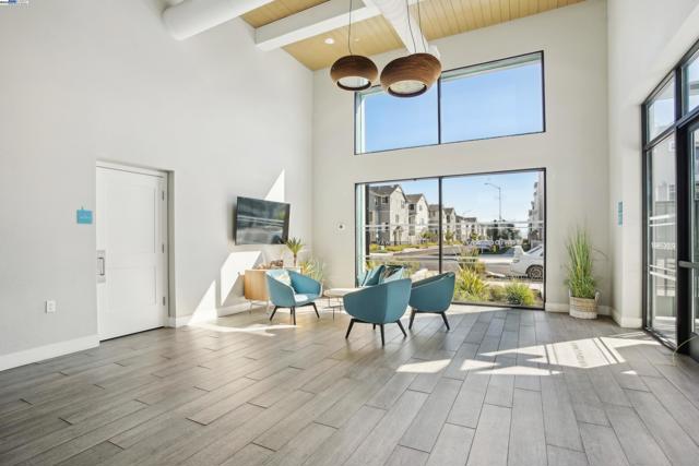 Image 48 of 60 For 37450 Watersail Way