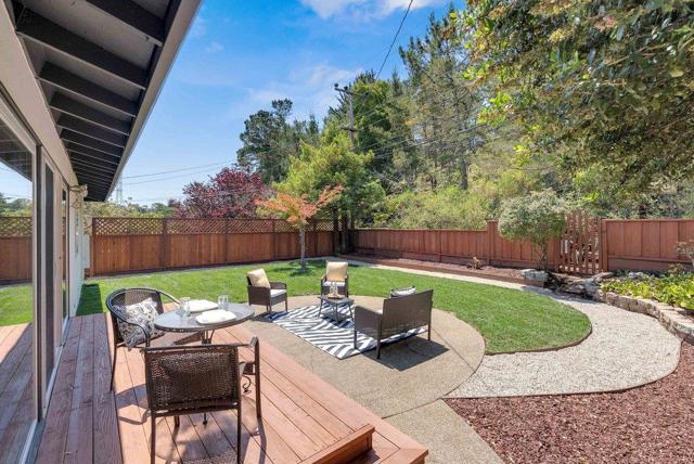 3431 Fleetwood Drive, San Bruno CA: https://media.crmls.org/mediaz/7d96d453-bc73-4222-a353-976c7b32cba1.jpg