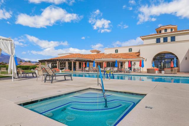4553 Via Veneto, Palm Desert CA: https://media.crmls.org/mediaz/7d96ef2a-920c-4420-b49c-3578bd822cbd.jpg