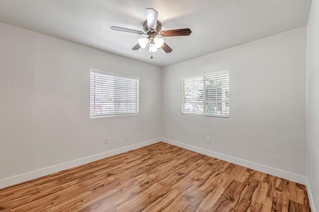 125 N Mary Avenue, Sunnyvale CA: https://media.crmls.org/mediaz/7d96f04e-0c67-4e3f-9f75-b95d4b6caac7.jpg