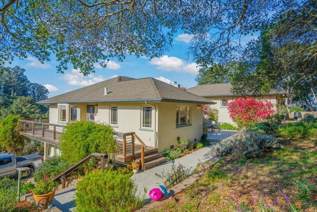 1175 Eagle Hill Road, Royal Oaks CA: https://media.crmls.org/mediaz/7d971d89-9044-409d-a282-bf35c3101b80.jpg