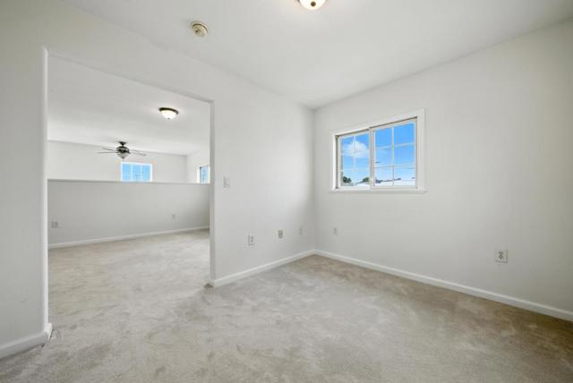 2930 Magnolia Street, Oakland CA: https://media.crmls.org/mediaz/7d9726bb-09a1-4046-abb7-f36d3f4872a0.jpg
