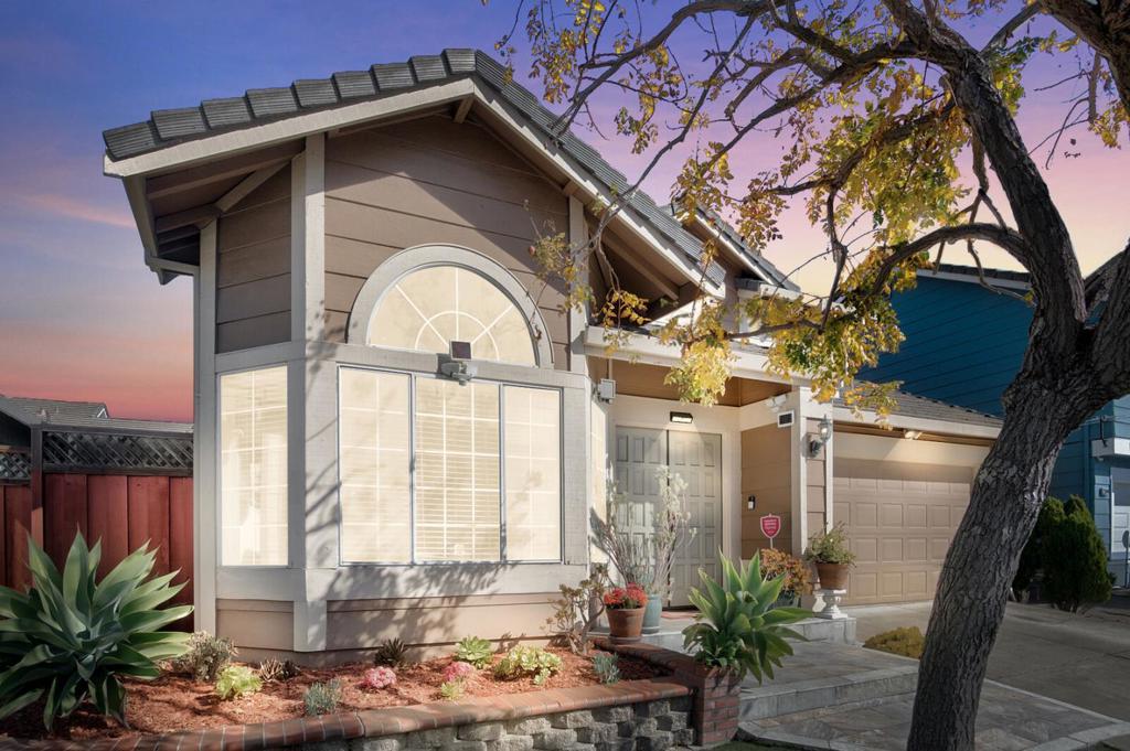 7D975Ee3 E258 40Bd B414 8A0A53C1835F 25928 Gushue Street, Hayward, Ca 94544 &Lt;Span Style='BackgroundColor:transparent;Padding:0Px;'&Gt; &Lt;Small&Gt; &Lt;I&Gt; &Lt;/I&Gt; &Lt;/Small&Gt;&Lt;/Span&Gt;