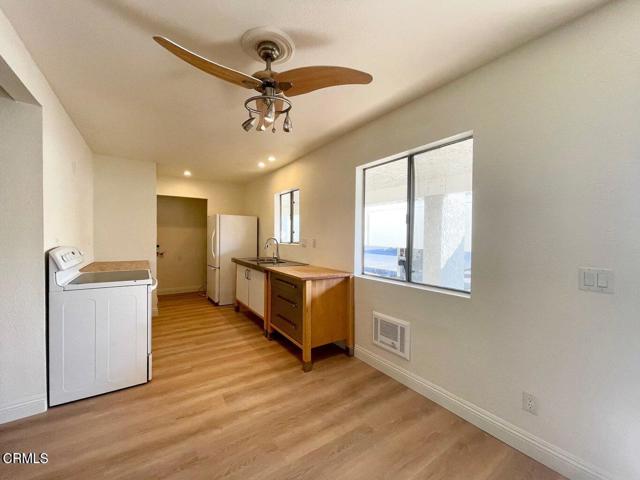 Detail Gallery Image 13 of 28 For 225 S Ventura Rd #83,  Port Hueneme,  CA 93041 - 1 Beds | 1 Baths